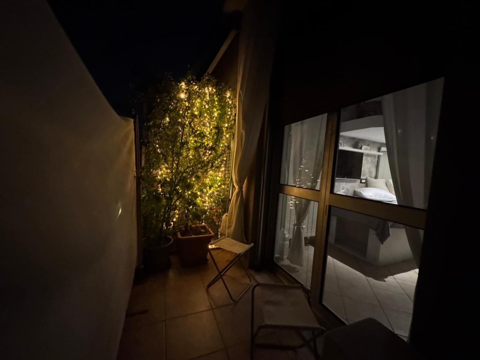 San Siro Suites Margot & Fiera — Foto 1